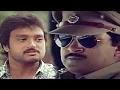 Download Lagu Karthik - Prabhu Brotherhood Clashes | Agni Natchathiram Scenes | அக்னி நட்சத்திரம்