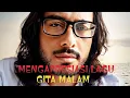 Download Lagu MENGAPRESIASI LAGU: GITA MALAM - ANNA MATTOVANI @EkoKimianto
