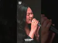 Download Lagu Clara Riva - Coba Waras | Live at Voks Music Room #voksradio #liveperformance #livemusic