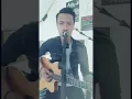Download Lagu Noah Separuh aku cover by Nuno