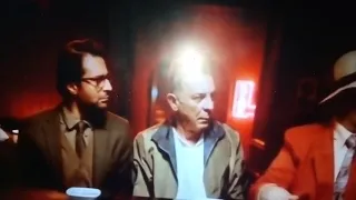 فيلم الغسالة بطولة هنا زاهد احمد حاتم 2020 كامل HD 