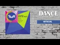 Download Lagu U.S.U.R.A. - Drive Me Crazy (All Night Long) (Radio Cut) - Dance Essentials