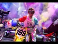 Download Lagu OUR TOP 15 BEST FMX TRICKS EVER | Presented by Team Ignition