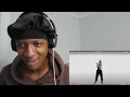 ESPIQUET & TOSS - VATELA (FEAT. MAGLERA DOE BOY, MONDO DUSK & MORE..) REACTION by *Fxrteen weirdkid*