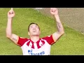 Por isso o Vasco tá CONTRATANDO Bruno Duarte 