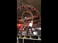 Epolets Казка  (Atlas Weekend 2019)