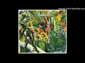 Download Lagu Karaba ► Frauke [HQ Audio] Schwester Mondreal 2018