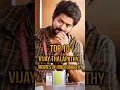 Download Lagu TOP 10 VIJAY THALAPATHY MOVIES IN HINDI DUBBED 😍🔥 #vijaythalapathy #vijaythalapathymovies #trending