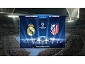 Download Lagu PES2015 - Champions League - Real Madrid vs Atleti