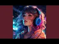 Download Lagu Rachel Lorin