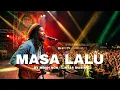 Lagu MASA LALU ( Reggae ) - By Lintas Musik
