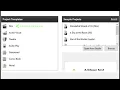 Celtx Script writing Tutorial Beginners