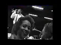 Wilson Pickett - Funky Broadway