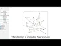 Computational Geometry CSL - 523