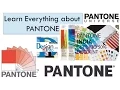 Download Lagu Understanding Pantone India TPG TCX TPX CMYK Color Guide Formula Metallics Pastels Chips Coated