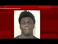 Houston man arrested for alleged terrorist threat on Fort Bend County fair