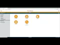 Online Tax Forms
