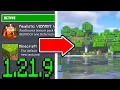 Download Lagu How To Download Shaders For Minecraft Bedrock 1.21.9! - IOS, Android, Windows, Xbox, PS5, Switch)