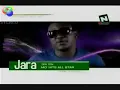 Ten Ten - Wande Coal