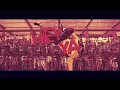 Download Lagu Nick Lorsan \u0026 Marbrax - Hey Ya (Radio Edit)
