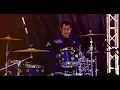 Los Nuevos Rebeldes Ft. Los Tiranos del Norte – Hasta La Miel Amarga (En Vivo) (2024)