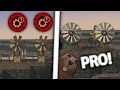 Producing Power like a Pro in Timberborn