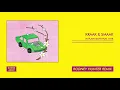 Download Lagu Kraak \u0026 Smaak - In Plain Sight ft. IVAR (Rodney Hunter Remix)