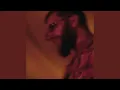 Download Lagu Необыкновенные глаза