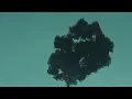 20 LAGU TERBAIK ARI LASSO