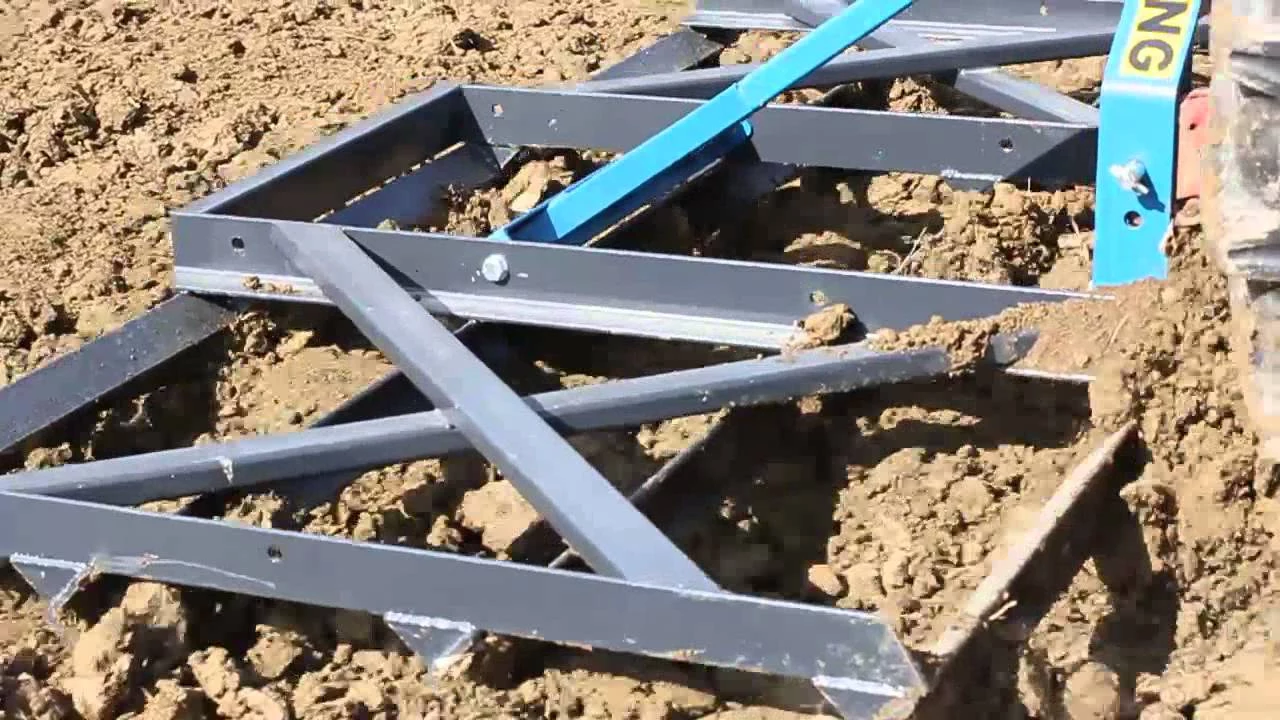 Video Placeholder