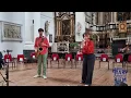 Lagu \