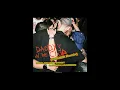 Daddy's In The Club (FISHER Remix)(Pseudo Video) - Marlon Hoffstadt & Coach Harrison
