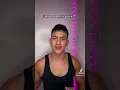 Jon Intriago x Phrendly