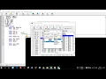 assembly language programming Adding three values in bangla