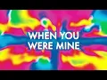 BEACH HOUSE - SUPERSTAR (LYRIC ANIMATION)