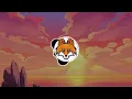 Download Lagu Ikson - Last Summer | FoxMusic