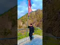 Download Lagu Nepali new songs  mayalukai Nauma #newsong #song #folksong #nepalimusic #nepal