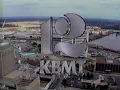 March 12 1989 Commercial Breaks - KBMT ABC Beaumont-Port Arthur