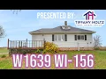 W1639 WI-156 Pulaski