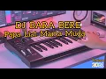 DJ Bara Bere Papa Liat Mama Muda TikTok Remix Terbaru 2021 (DJ Cantik Remix)