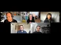 What Does the Future Hold for Java