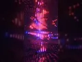 👆DJ Dynna Dee - Mei Bergetar 2025 | DJ Viral Tiktok Auto Bergoyang #shortvideo #shorts #short #remix