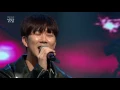 Download Lagu 상속자들 The Heirs OST | 문화콘서트 난장 NANJANG ; 차가운체리 cold cherry ; 성장통2