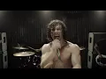 Nothing More   Don't Stop feat  Jacoby Shaddix of Papa Roach Official Video