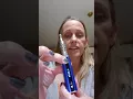 Fix your No Atomizer problem