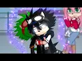 Download Lagu //💢Don’t touch him💢// meme (Pt. 2 of “You will die in…”) Dead Scourge AU ‼️NOT A SHIP‼️