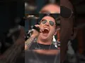 Download Lagu 💀GREAT SCREAM.. of M.shadows💀           #shots #godhatesus