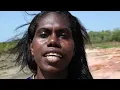 IHHP - Maningrida 'Make it through'