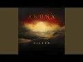 Download Lagu Suantraí (feat. Aisling McGlynn)
