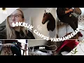 Download Lagu Opendeurdag op de Campus van het Vakmanschap | Bokrijk 2024